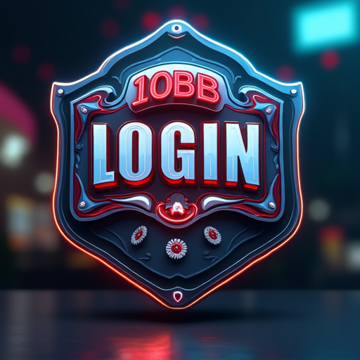 10bb login